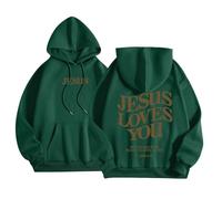 2025 Plain Pullover Hoody Mens Comfortable Wash Hoodie Oversized Hooded Top Sweatshirts Jacket Color Block Men Fitted With Graphic Tight Fit For Outdoor Adventures Green