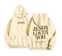 2025 Plain Pullover Hoody Mens Comfortable Wash Hoodie Oversized Hooded Top Sweatshirts Jacket Color Block Men Fitted With Graphic Tight Fit For Outdoor Adventures Beige