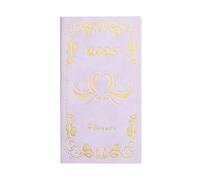 2025 Planner, Day Planner 2025 | Diary Planner 2025 Book A6 Planner, Academic Planner, Weekly & Monthly Planner, Daily Schedule Notepad,