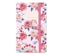 2025 Pocket Planner,January 2025-December 2025,Weekly and Monthly Academic Schedule Planner,3.62"x6.18",with Flexible Elastic Band,Thickened hard Cover,Improving Time Management Skill