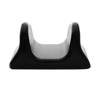 2025 Pso-rite Psoas Muscle Release And Deep Tissue Massage Tool - Psoas, Back