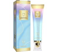 2025 Radiant Whitening Toothpaste, niacinamide whitening Toothpaste,Complete Care Toothpastes, Repair and Protect Teeth, Fresh Breath Bright Tooth (1)