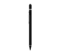 2025 Replacement Stylus Drawing Pen for GPD pocket4 Stylus Pen Handwriting Pencil Drawing (Black)
