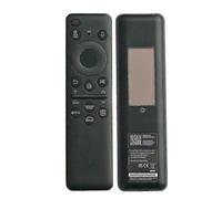 2025 Samsung Voice TV Remote TM2360E, 2023 Rechargeable Solar Cell Remote BN59-01432A.C8