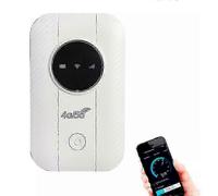 2025 Satellite Internet in Your Pocket, Router Unlimited Satellite Internet Portable Satellite Internet WiFi
