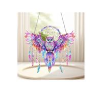 2025 Sheremart Spirit Birds, Sherum Spirit-Birds, Hummingbird Suncatchers for Windows Hangingmy + orders of your orders AMZ uk items of AMZ warehouse clearance