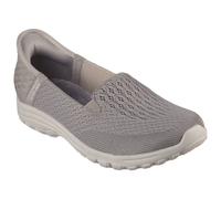 2025 Skechers Ladies Reggae Fest 2.0 Guiding Slip-Ins Trainers Lightweight Shoes