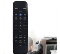 2025 Soundbar Remote Replacement Bar Speaker Remote Control For Philips Fidelio Htl9100 Htl5120 Htl7180 Ykf297 006