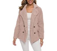 2025 Special Deals Black Jackets Women Uk Clothes Women Trendy Women S Coats Winter Plain Zip Up Hoodie Women Womens Purple Jacket Prime Big Deal Days October 10-11 Prime Big Deal Days