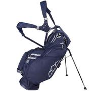 2025 Sun Mountain 4.5LS 14-Way VLO Hybrid Stand Golf Bag (Navy)