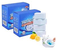 2025 Super Drain Unblocker, Super Drain Unblocker, Ideal for Water Case Professional Drain Unblocker for Kitchen and Bathroom (2)