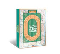 2025 SVT 9TH Fan Meeting Seventeen In Carat Land Memory Book+