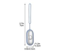 2025 Top Notch Calm Carry Anxiety Device Handheld Glowco Calm Carry Relaxation Device Calmcarry Device Glowco Calm Carry Sleep Device Improved Sle