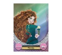 2025 Topps Disney Wonder Fat Pack