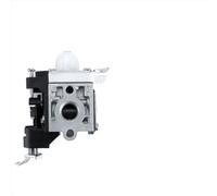 2025 Trend Carburetor Kit Compatible With Garden Tool Parts For RB-K85 PB-265L PB-251 PB-265LN PB250LN ES250 PB-25 For Part Number 2025Trendcarburetor