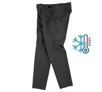 2025 Troy Lee CHILL MTB Pants TLD Skyline CHILL Cold Weather MTB Riding Pants