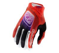 2025 Troy Lee Design Motocross Gloves and MTB Gloves GENUINE Troy Lee AIR Gloves