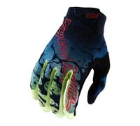 2025 Troy Lee Design Motocross Gloves and MTB Gloves GENUINE Troy Lee AIR Gloves