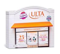 2025 Ulta Beauty x Mini Brands Advent Calendar