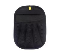 2025 Upgrade Efficient Pet Grooming Versatile Reusable Tool for Pets Furniture Carpets Car Seats More