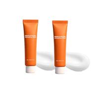 2025 Upgrade Hair Removal Cream, No Shave Softening Cream, Safe Gentle Formula for Sensitive Skin, Leaving it Soft and Protected after Hair Removal (2)