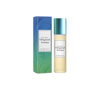 2025 Upgrade Secret Perfume Set Woman Enhanced Scents Women 10ml longevity perfume date night (A, One Size)