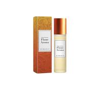 2025 Upgrade Secret Perfume Set Woman Enhanced Scents Women 10ml longevity perfume date night (D, One Size)
