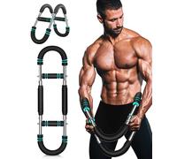 2025 Upgraded Handheld Pressurized Steam Cleaner,Power Washer，with 1 Set Accessories, Multi-Purpose Steamer for Cleaning Car, Furniture, Floor, Upholstery, Grout and Tile (1 set)