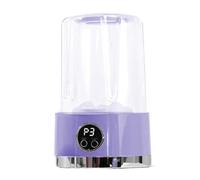 2025 Upgraded Mini Washing Machine, Portable Mini Washing Machine, Rechargeable Wireless Washing Machines, Laundry Cup For Bra, Underwear, Socks And Au