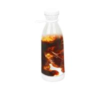 2025 Upgraded Portable Blender - Cordless Maker With 420ml Bottle, Metal Blades, USB Rechargeable, Pink - Perfect For Shakes, Protein Drinks & On-The-Go Use