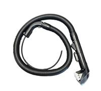 (2025 Upgraded) Premium Replacement 1606127 Hose for Bissell Little Green & SpotClean Carpet Vacuum Cleaner 2694 2513 5207 4720M Series | Part # 1606127 | Little Green & SpotClean (Hose W/Tool)