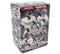 2025 USA Stars & Stripes Prizm BB Blaster