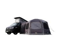 Vango - HexAway Pro Air Low - Pavilion black/grey