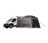 (MID 215-255CM) Vango Hexaway Pro Air Driveaway Awning 2024