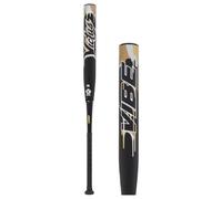 2025 Victus Vibe Balanced 2-Piece SSUSA Senior Slowpitch Softball Bat