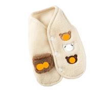 2025 Winter Dog Cardigan & Vest, Fashion Pet Coat for Chihuahua French Bulldog, Christmas Puppy Costume and Cat Jacket, Cozy Knitwear for Small Breeds(White 1,XL)