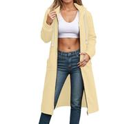 2025 Women's Fleece Winter Warm Crop Jacket Notch Lapel Fuzzy Coat Sherpa Sweatshirts Comfort Longline Overcoat With Pockets Single Breasted Running Hiking Sports