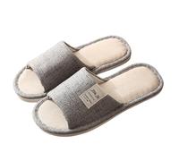 2025 Women's Plush Slippers Christmas/Halloween Holiday Guest Funny Fuzzy for Women Solid Color Indoor And Outdoor Autumn Winter