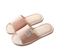2025 Women's Plush Slippers Christmas/Halloween Holiday Guest Funny Fuzzy for Women Solid Color Indoor And Outdoor Autumn Winter