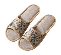 2025 Women's Plush Slippers Memory Foam Cozy Guest Stylish For Men/Women Warm Comfortable Slip On Halloween/Christmas Printed