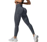 2025 Women's Sports Leggings High Waist Tights Sculpting Push Up Hip Quick Dry with Letters Casual Slim Fit Comfortable Chic Breathable Yoga Fitness Pant