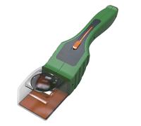 2025 Worm Catcher - Insectss Catcher | Spider Observation Box | Contactless Quick Release Worm Catching Tool for Students Backyard Community Nature Educators Science Class