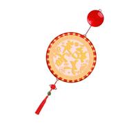 2025 Year of the Snake LED Light Decoration Spring 2025 Festival LED Hanging Lamp Decoration Indoor Outdoor Holiday Lighting