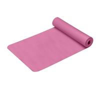 2025 Yoga Mat Non-Slip Women 4mm Sports Men Fitness & Yoga Equipment Fitness Mats Large Training Mat for Women Men Children Home Gym Training (D, A)