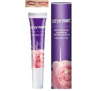 2025new 1/2pcs 20ml Body Whitening Cream Underarm Knee Buttocks Private Bleach Crema Para Aclarar Las Axilas Y Partes Intimas,Intimate Bleaching Cream for Women (1pcs)