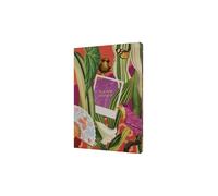 2026-2027 Mid/Academic Year Planner - 13 Month A5 Week-to-View - Turtle - Collins Debden Modern Organics Range Bird
