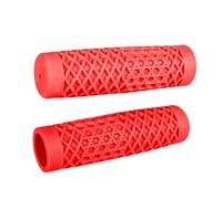 2026 "22 24mm Motorcycle Grips Handle Bar，