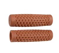 2026 "22 24mm Motorcycle Grips Handle Bar，