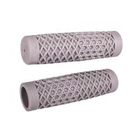 2026 "22 24mm Motorcycle Grips Handle Bar，
