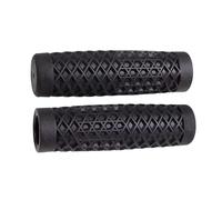 2026 "22 24mm Motorcycle Grips Handle Bar，